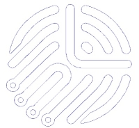 faratechno